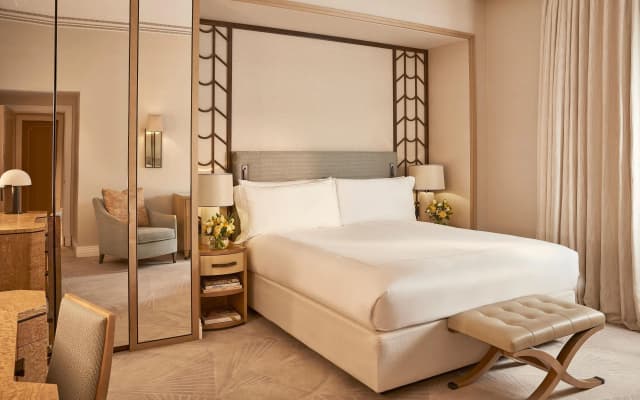 Claridge’s, Maybourne - photo 3