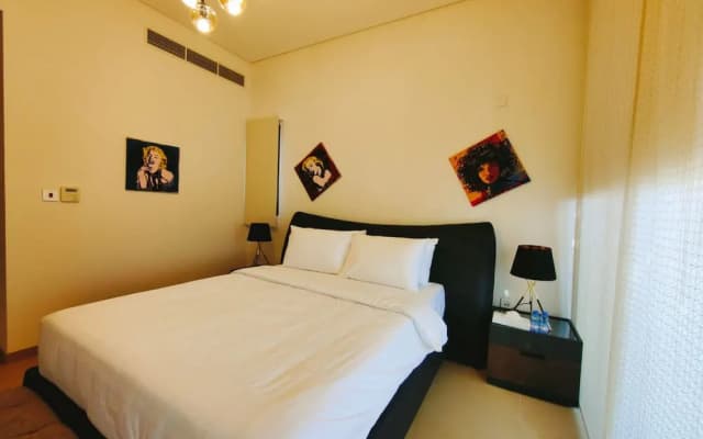 Villa-Bay - photo 3
