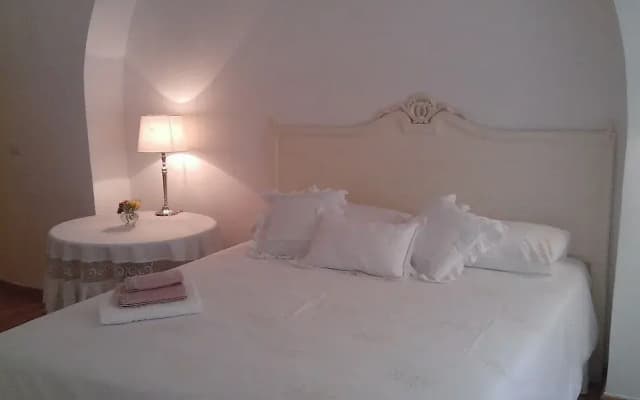 La Maison Josephine - photo 5