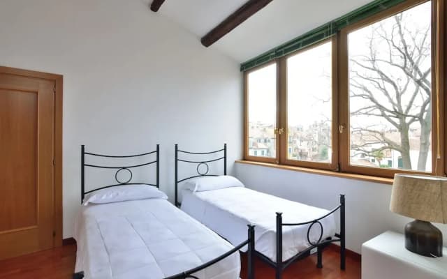 Casa della Luce - photo 5
