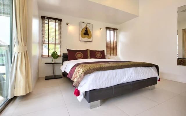 Ploizy Villa Management - photo 5