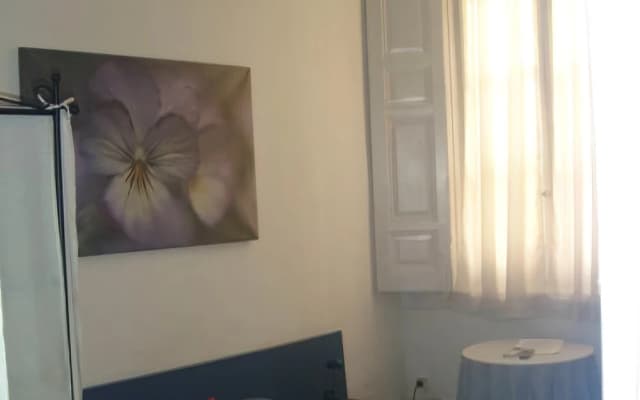 Hostal Puerta del Sol - photo 2