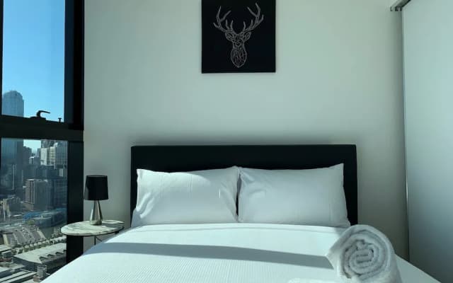MYROOM at ShadowPlay - photo 2