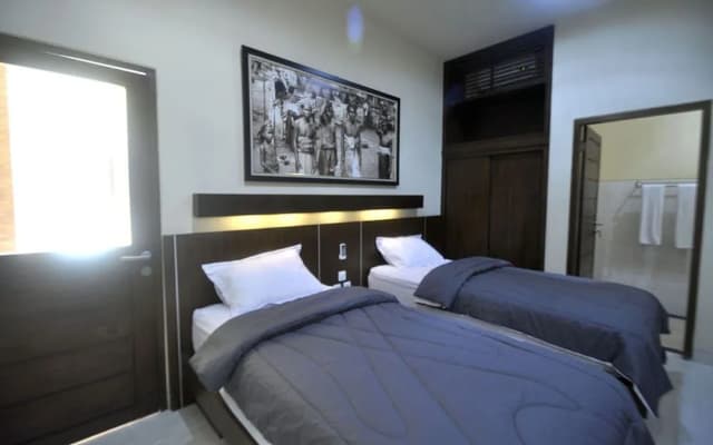Kings House Kesari - photo 4
