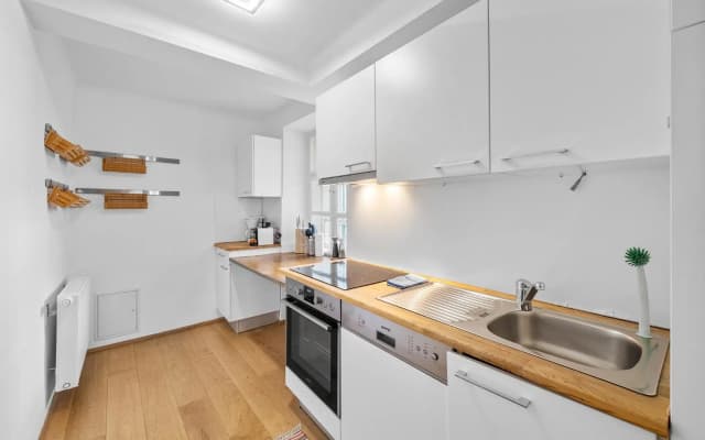 Elegance Apartment - photo 4