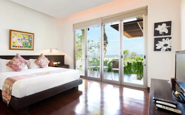 Sanur Residence - photo 4