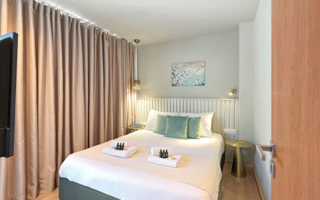 Karitsi Suites - photo 5