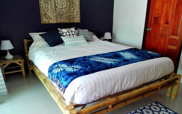 Carpe Diem Residence - photo 5