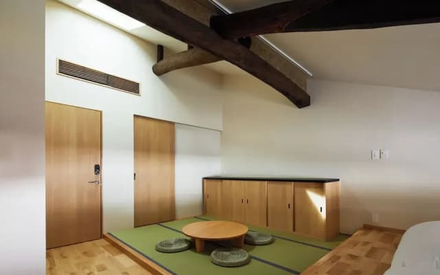 Enso Machiya - photo 3
