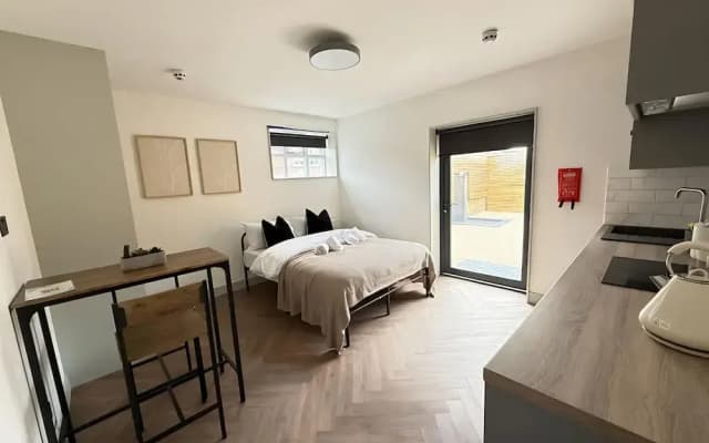 Anerley - photo 5