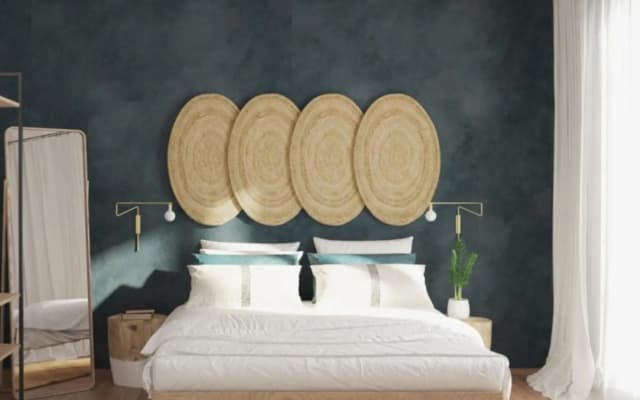 Casa Vaganto - photo 2