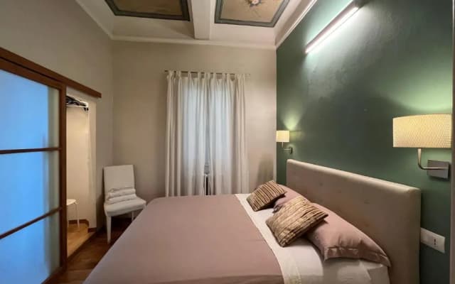 Scala Apartments - photo 5