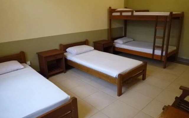 Sepilok B&B - photo 5