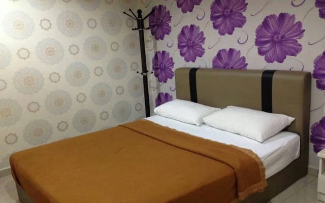 RST Hotel - photo 5