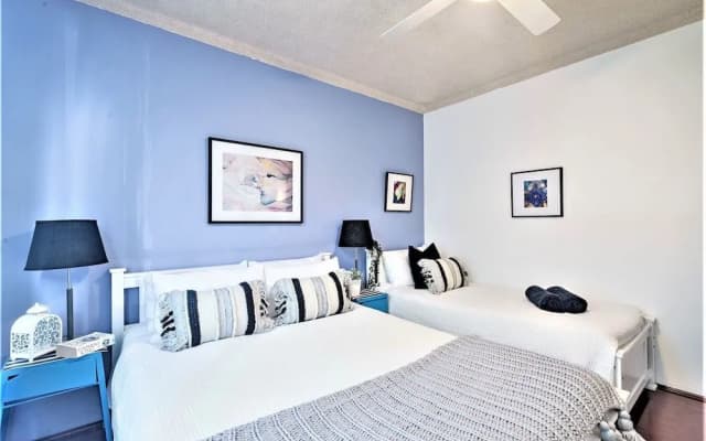 Bondi Beach Oasis - photo 4