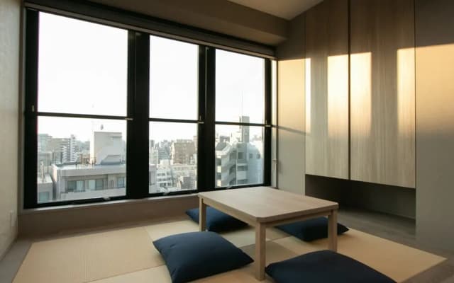Minn Asakusa Kappabashi - photo 5
