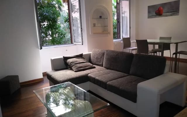 Catone 21 apartment - photo 5