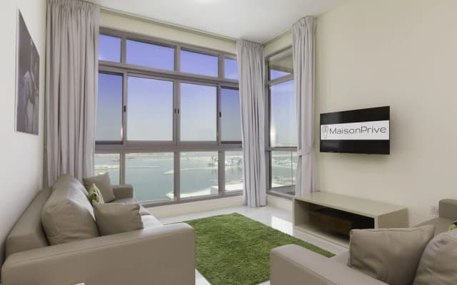 MaisonPrive Holiday Homes - Iris Blue - photo 5