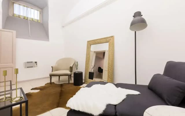 Sonder - Piazza Cavour - photo 3