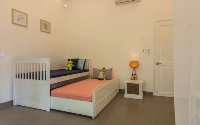 Cashew Cashew Villa - photo 3