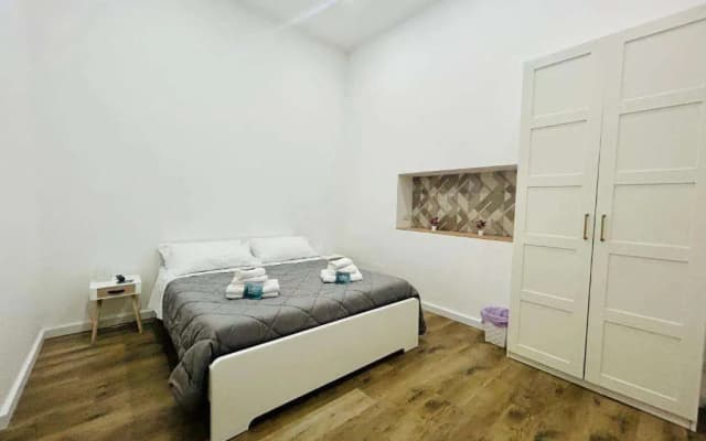 Boiardo Art House - photo 5