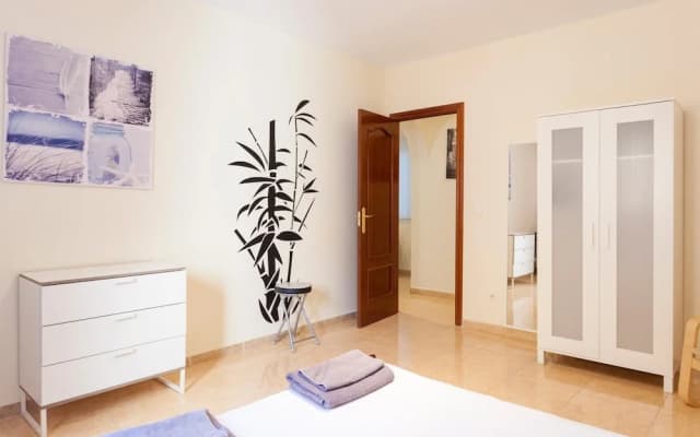 Cozy Urban Apt. Historic District - Sol - photo 3