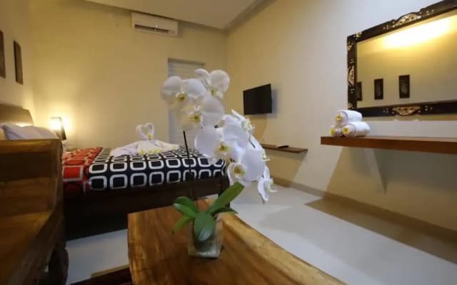 Sanur Rai House - photo 5
