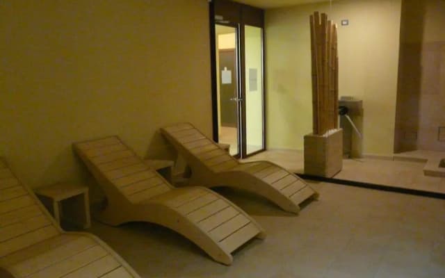 Residenza Porta Volta - photo 2
