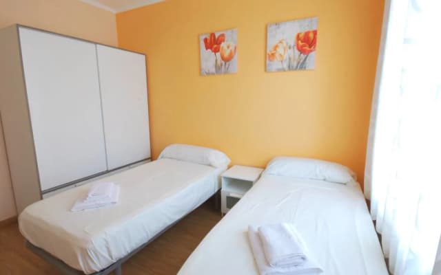 Lepant SDB - photo 5