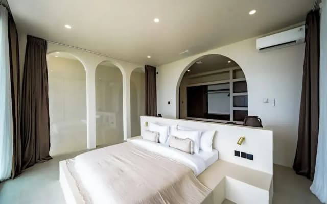 Villa Vista al Mar - photo 4