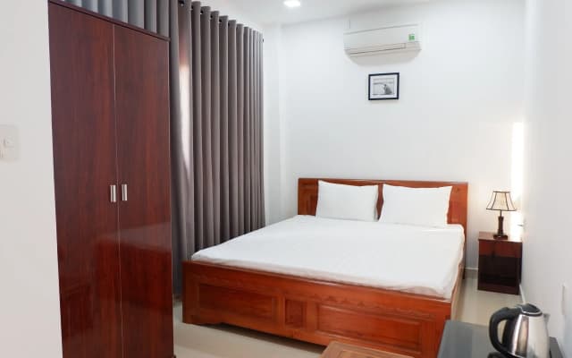 White Lion House - photo 2