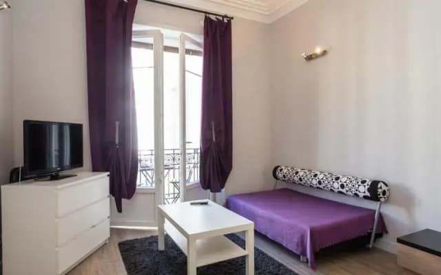 Centragence - La Buffa - photo 2