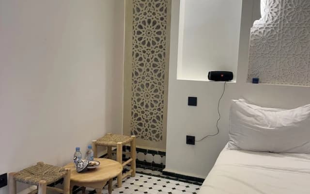 Riad Ks & Spa - photo 4