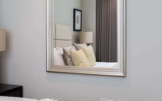 Hessian Gold - photo 3