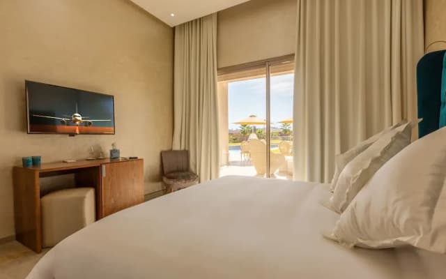 Mountains Palace Marrakech - Adults Only - photo 2