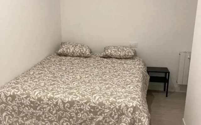 Matadero Apartments 3 - photo 2