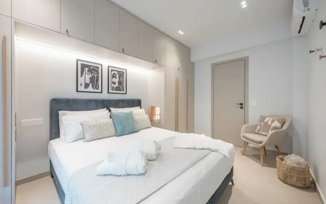 Exclusive Suite by Cloudkeys - photo 4