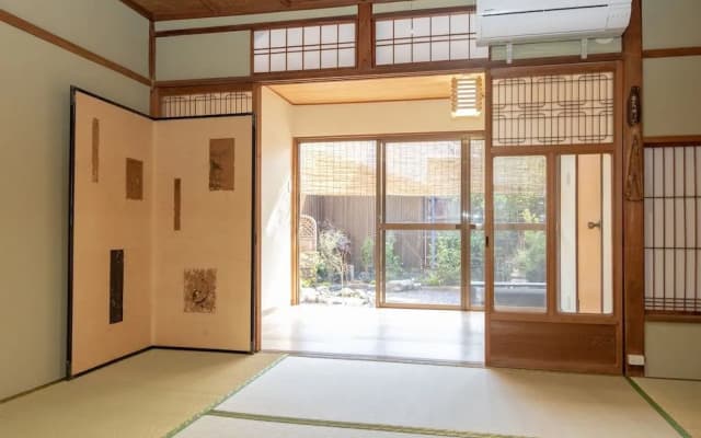 Jyuraku Tomi - photo 2