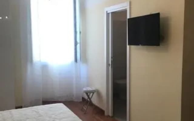 Rome Veniero WelcomeHouse - photo 2