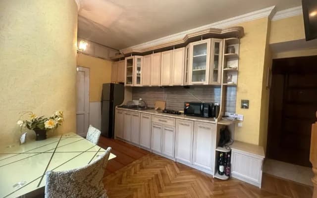 Tamuna apartment - photo 3
