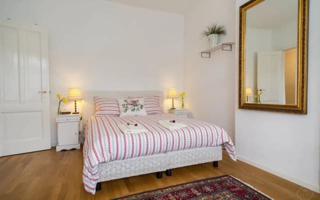 ACCA Apartment - photo 5