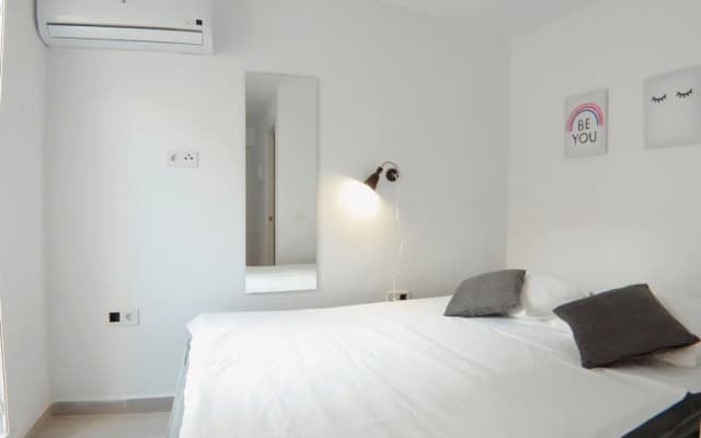Estudio en Usera RUH7 - photo 5