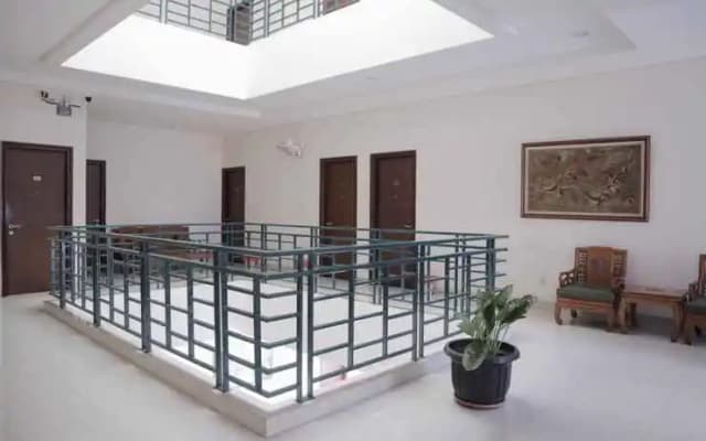 Wisma Delima - photo 3