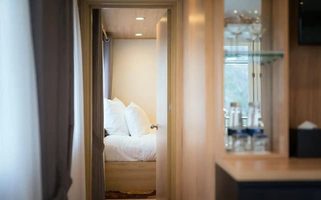 La Vela Premium Cruise - Managed by Paradise Cruises - photo 3
