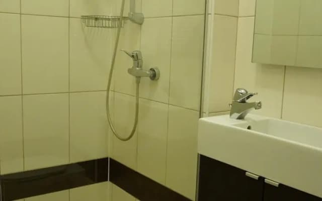 StayinBerlin - photo 5