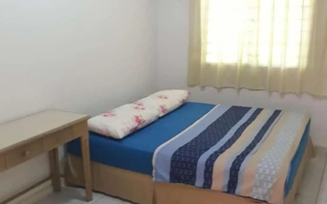 Seaview Homestay PD - photo 5