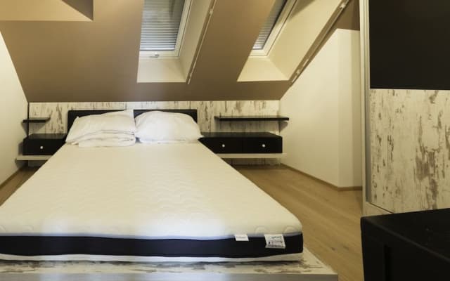 Vienna Top Apartments - photo 4