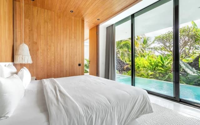 Green Flow Villa 22 - photo 2