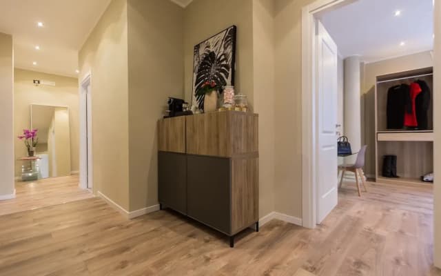 126 Gracchi Suites - photo 2