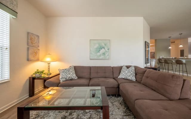 Lake View Escape - photo 2